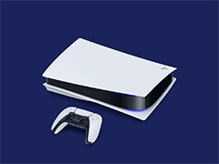 PlayStation (PS5, PS4, PS3)