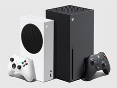 Xbox (One, Series X e S, Xbox 360)