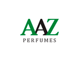 AAZ Perfumes