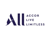 Ofertas All Accor Hotels com até 25% off