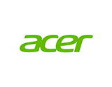 Cupom de 5% de desconto na Acer Store