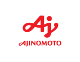 imagem de Ajinomoto