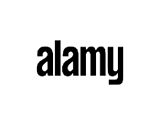 Cupom Alamy de 25% em Fotos