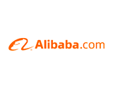 R$ 55 OFF com Cupom Alibaba