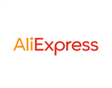 Cupons Exclusivos do Black Friday AliExpress: até R$ 400 OFF
