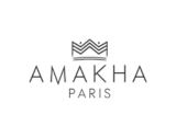 imagem de Amakha Paris