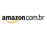 Desafio Prime Amazon dá R$ 100 de desconto