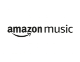 imagem de Amazon Music