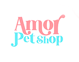 Cupom de 10% de desconto na Amor PetShop