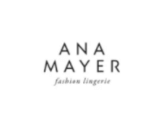 Ana Mayer