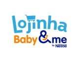 imagem de Lojinha Baby & Me