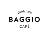 Cupom Café Baggio de 10% off na Primeira Compra