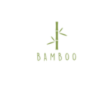 Cupom de Desconto Bamboo