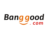 imagem de Banggood