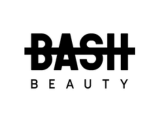 imagem de Bash Beauty
