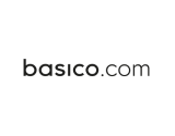 imagem de Basico.com
