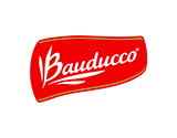 Cupom de 5% de desconto na Bauducco