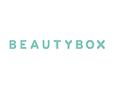 Cupom de 10% na Primeira Compra na Beauty Box