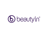 imagem de Beautyin