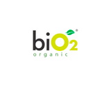 Cupom de Desconto Bio2 Organic