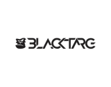 3 Camisetas Masculinas Black Targ por R$ 189