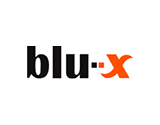 Blu-X