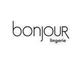 Cupom de até R$ 60 na Primeira Compra na Bonjour Lingerie