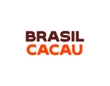 Cupom de 10% na Primeira Compra na Brasil Cacau