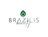 Brazilis Beauty