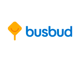 imagem de Busbud