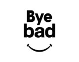 imagem de Bye Bad