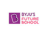 Primeira Aula Grátis na Byjus Future School