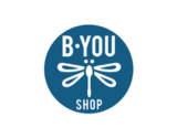 imagem de Byoushop