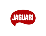 imagem de Café Jaguari