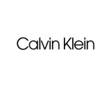 imagem de Calvin Klein