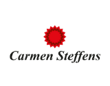Cupom de Desconto Carmen Steffens