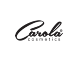 imagem de Carola Cosmetics