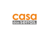 Cupom de Desconto Casa das Serras