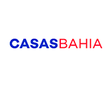 Casas Bahia e Thiago Rodrigo: 7% de desconto exclusivo