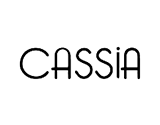 Cupom de Desconto Cassia