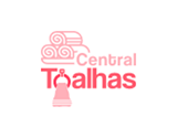 Central Toalhas