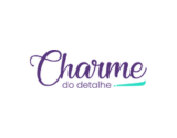 Cupom de Desconto Charme do Detalhe