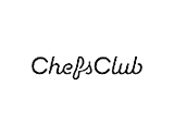 Conheça os Restaurantes com desconto ChefsClub