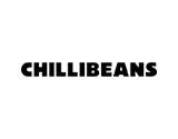 30% na Linha Eco da Chilli Beans