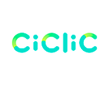 Ciclic