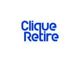 Cupom de 20% OFF na Clique Retire
