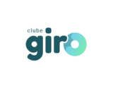 Cupom de 50% na Primeira Compra no Clube Giro