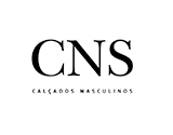 CNS Online
