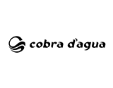 Cupom de Desconto Cobra D'Água