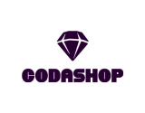 imagem de Codashop